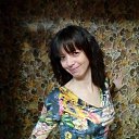 ���� ����, ��������, 40 ��� - ��������� 9 ������� 2025 � ������ ���� ����������