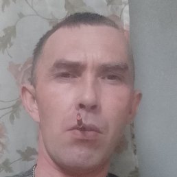 �����, ���������, 35 ���