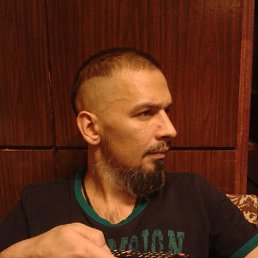 ������ ������, ���������, 41 ���