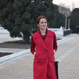 ������, ���������, 38 ���