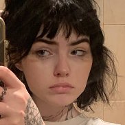 , 21 , 