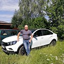 ���� ������, ������ �����, 53 ���� - ��������� 28 ������� 2025 � ������ ���� ����������
