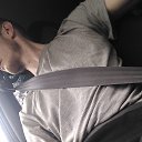 ���� �����, �������, 41 ��� - ��������� 21 ��� 2024 � ������ ���� ����������