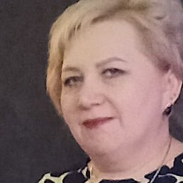 ��������, ��������, 48 ���