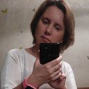 ���� �����, ������, 44 ���� - ��������� 6 ������ 2026