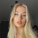 ���� ����, ������, 24 ���� - ��������� 3 ������ 2024