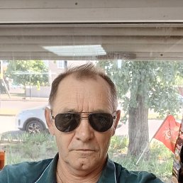 , 59, 