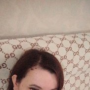 Евгения, 39 лет, Казань Евгения, 39 лет, Казань