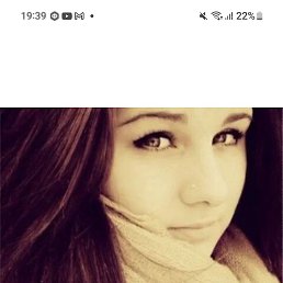 , 18, 