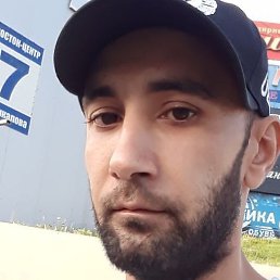 , , 29 
