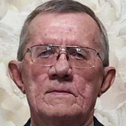 �������, ������������, 72 ����