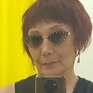 ������, 53 ����, ������