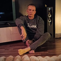 ���� Edmund, �������, 56 ��� - ��������� 20 ������ 2026