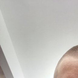 ���������, ����, 31 ���