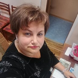 , 48, 