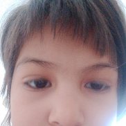 , 18 , 