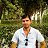 ���� Hamid, ������, 46 ��� - ��������� 30 ���� 2026