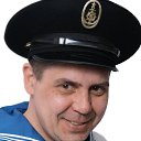  , , 45  -  16  2025