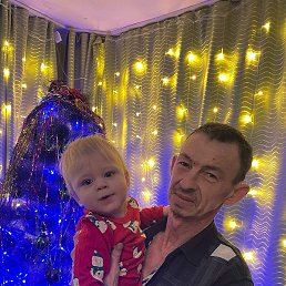 ��������, �����, 50 ���