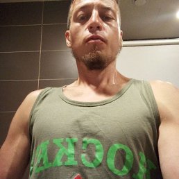 , 30 , 
