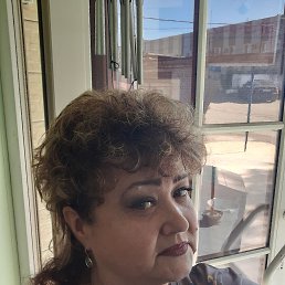 , 57, 