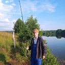 ���� �������, ����, 51 ��� - ��������� 6 ������ 2024 � ������ ���� ����������