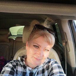 , 49, 