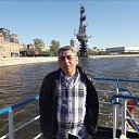  . , , 50  -  20  2025    