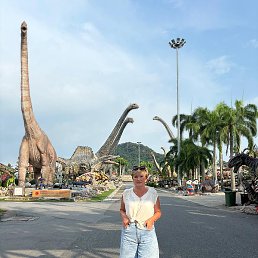 �������, ������, 63 ����