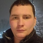 , 33 , 