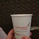 ���� Alex, �����-��������� - ��������� 5 ������� 2025 � ������ �������