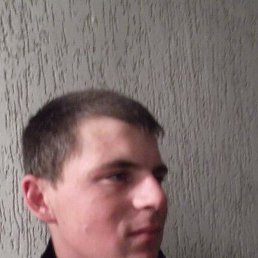 ����, ������, 34 ����