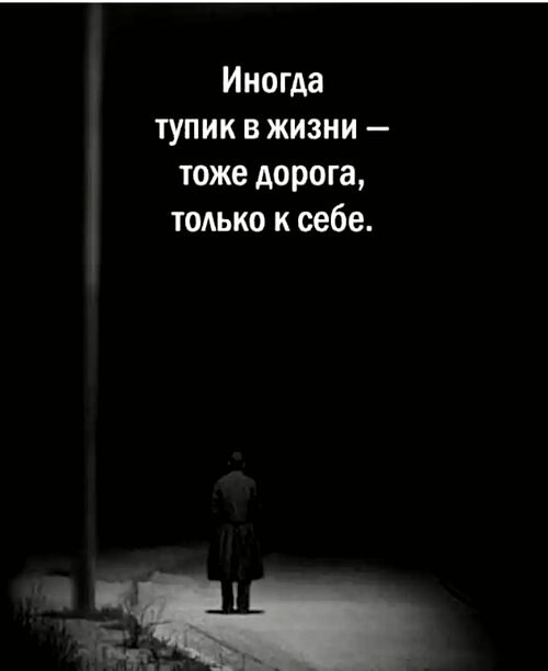   ! - 25  2025  07:59