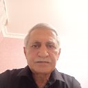  , , 61  -  27  2025    