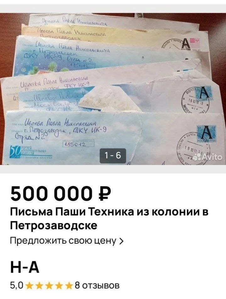         . 2008-    5   ...