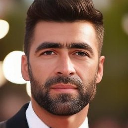 Raul20, ����, 38 ���