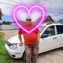 ���� ������, ������, 47 ��� - ��������� 18 ������� 2024 � ������ ���� ����������