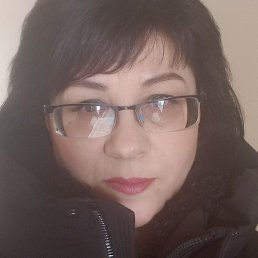 ���������, ������, 50 ���