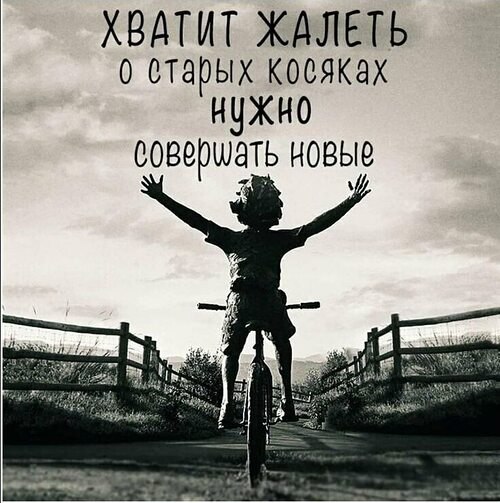   ! - 27  2025  12:45