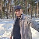 ���� ������, ��������, 35 ��� - ��������� 21 ������ 2025 � ������ ���� ����������