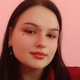 , , 21 