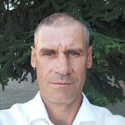 ����, �����������, 47 ���