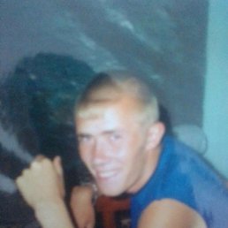 �������, ��������, 39 ���