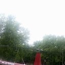 ���� ����, ������������, 52 ���� - ��������� 19 ������ 2024 � ������ ���� ����������