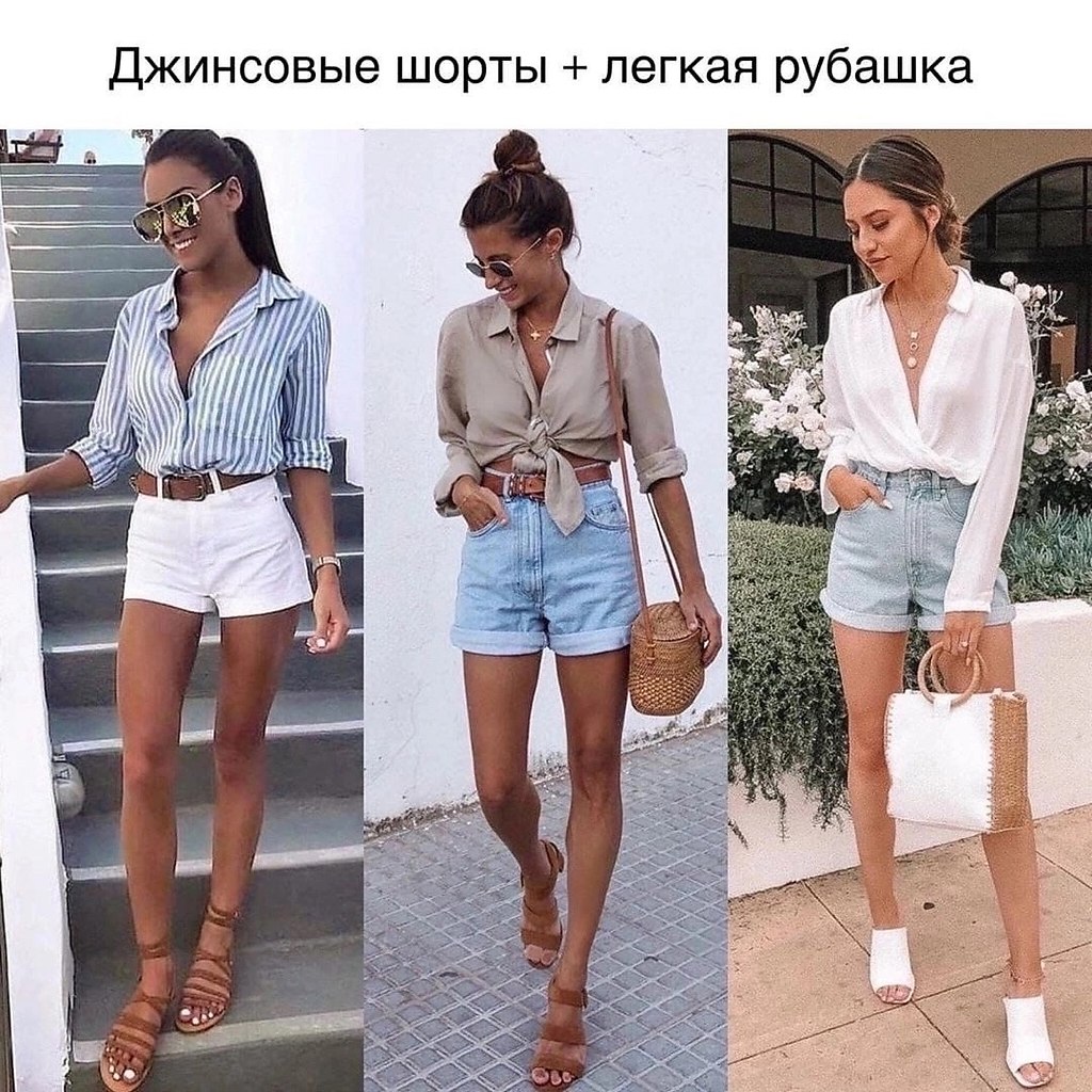     - 4