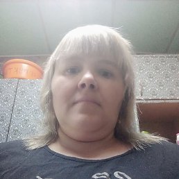 �����, �����������, 47 ���