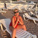���� Croft, ����� - ��������� 30 ������� 2025 � ������ ���� ����������