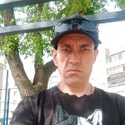 Егор, 43 года, Челябинск Егор, 43 года, Челябинск