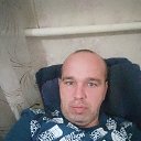 ���� �����, ������������, 40 ��� - ��������� 17 ������� 2025 � ������ ���� ����������