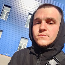 , 22, 